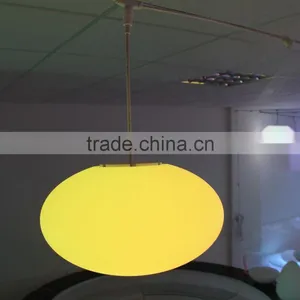 Modern Mini Led Lighting Ball, Mini Cube Led Light, Led Decoration Ball thumbnail-6