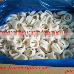 Frozen Squid Ring thumbnail-1