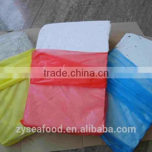 FROZEN RENKOTAI SURIMI thumbnail-2