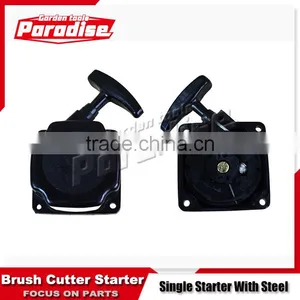 430 Engine Chinese 43cc Cheap Brush Cutter Starter thumbnail-1