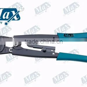 Hand Crimping Tool 1.5-16sqmm thumbnail-1