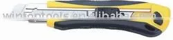 Pocket Utility Knife thumbnail-1