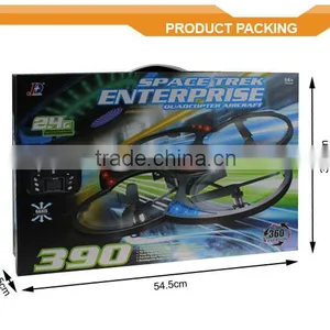 China Supplier 2.4G With LED Lipo Battery for Quadcopter Gps thumbnail-5
