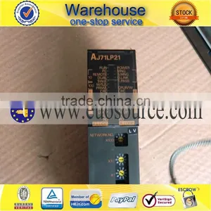 Mitsubishi AJ71LP21 Power Line Communication thumbnail-2