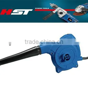 Electric Blower 2.8cbm/min 650W Power Tool HS5003 thumbnail-1