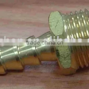 Hose Barb thumbnail-1