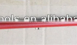 Fireman Tools---Wrecking Bar W-08 thumbnail-1