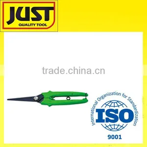 Handle Pruning Tools thumbnail-1