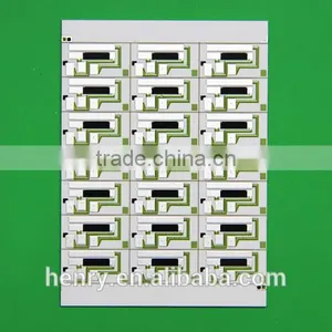 Hybrid Integrated Circuit for Power Tool thumbnail-1