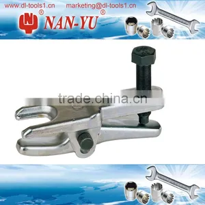 Ball Joint Separator Hand Tool thumbnail-1