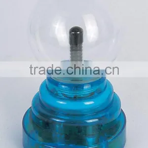 Plasma Light Model 27033 thumbnail-1