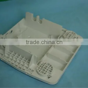 Plastic Injection Products thumbnail-1