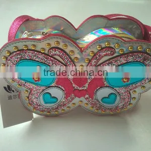 Bags Hand Bag Travel Bags Gift Bag thumbnail-1