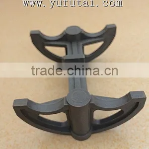 Plastic Spacer on Sale thumbnail-3