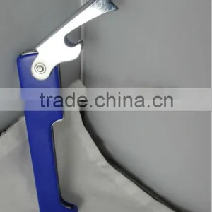 CW-201 Easy and Simple Corkscrew thumbnail-4
