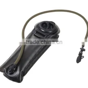 Hydration Water Bladder thumbnail-1