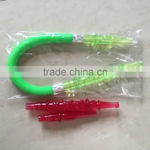 Hookah Shisha thumbnail-5