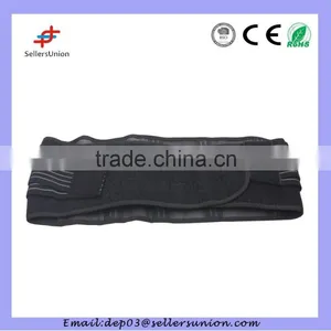 Adjustable Neoprene Elastic Waist Support thumbnail-3