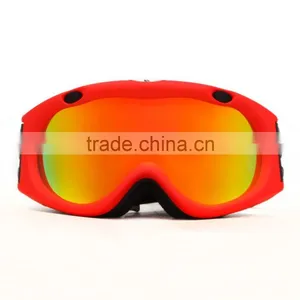 Custom Ski/snow Goggles,snow Ski Goggles,motorcycle Goggles thumbnail-4