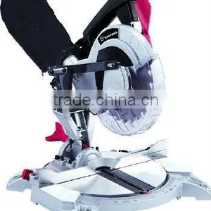 Miter Saw thumbnail-1