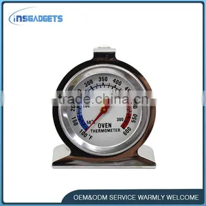 Oven Thermometer thumbnail-1
