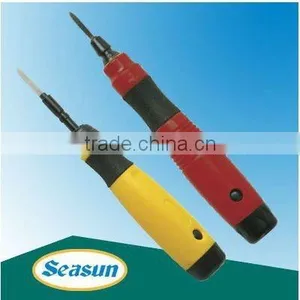D Type Deburring Tool thumbnail-1