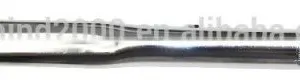 ST-090503 Ningbo Stanford Cr-V 1/2" Torque Wrench Ratchet Wrench Set With Two Sockets thumbnail-2