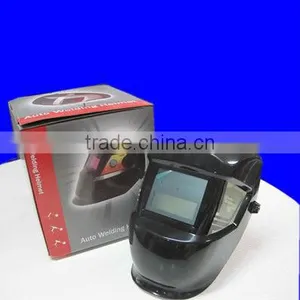 Welding Helmets With Factory Price thumbnail-1