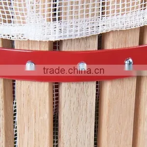 BASKET FRUIT PRESS 6L thumbnail-3
