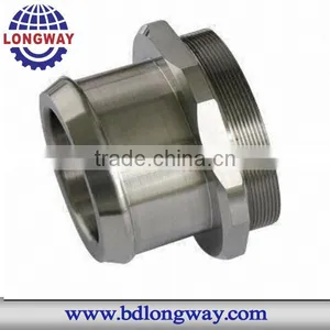 Custom Small Machining Center,Professional Custom Design Small Accessories Machining Cnc Center thumbnail-1