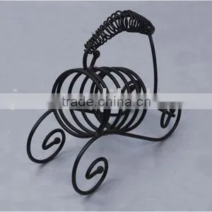 Wine Rack thumbnail-1