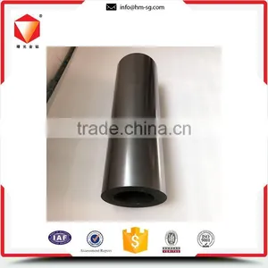 High Density Quality Graphite Rod for Glass Industry thumbnail-1