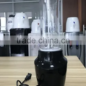 600ml Multi-function Mixer Low Noise Electric Hand Blender thumbnail-2