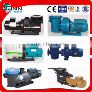 Factory Low Price Thailand Swimming Pool With Swimming Pool Equipment thumbnail-3