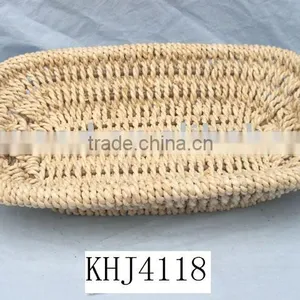 Willow Tray thumbnail-1