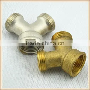 Manufacturer of Forging Fittings thumbnail-1