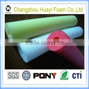 Round Foam Tube Swimming Foam Pipe Tube thumbnail-5
