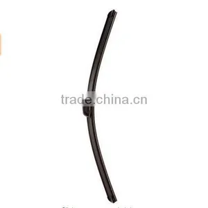 Wholesale Car Wiper Rain Sensor, Auto Wiper Made in China thumbnail-3