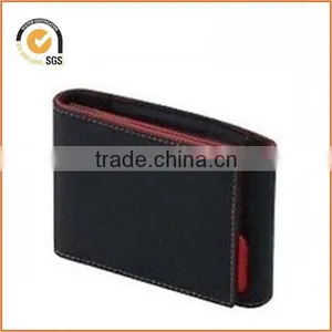 Universal Carry Case for 4.3- and 5-Inch GPS (Compatible With All GPS Brands) By Chiqun Dongguan thumbnail-1