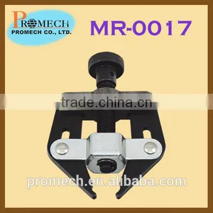Special Designed Chain Puller For Motorcycle / Vehicles Repairing Tools thumbnail-1