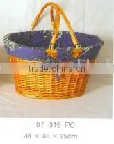 Shopping Basket thumbnail-1