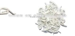WL-9000 Curtain Clip thumbnail-1