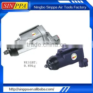 High Quality Custom New Arrival Professional Air Tools---TP-008 thumbnail-1