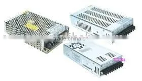 AC/DC Switching Power Supply thumbnail-1