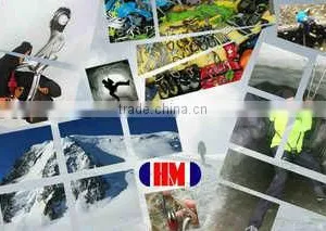 Handy Man Enterprise Co., Ltd. company overview - view 1 thumbnail