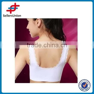 GIRLS Swimwear Tankini Top thumbnail-1