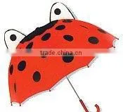 Hot Sell Kids Umbrella thumbnail-1