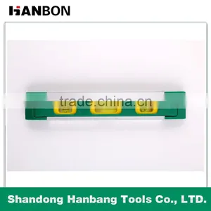 High Quality Aluminium Alloy Spirit Level thumbnail-2