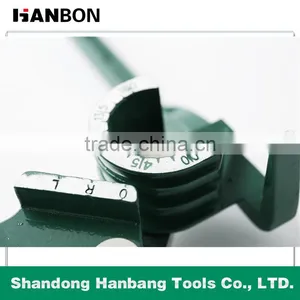 3 in 1 Tube Bender,Pipe Bender thumbnail-4