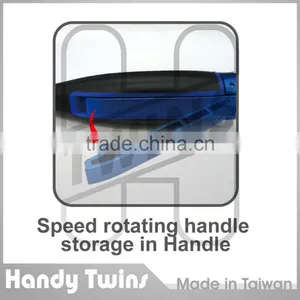 2 in 1 High Torque Speed Screwdriver thumbnail-5